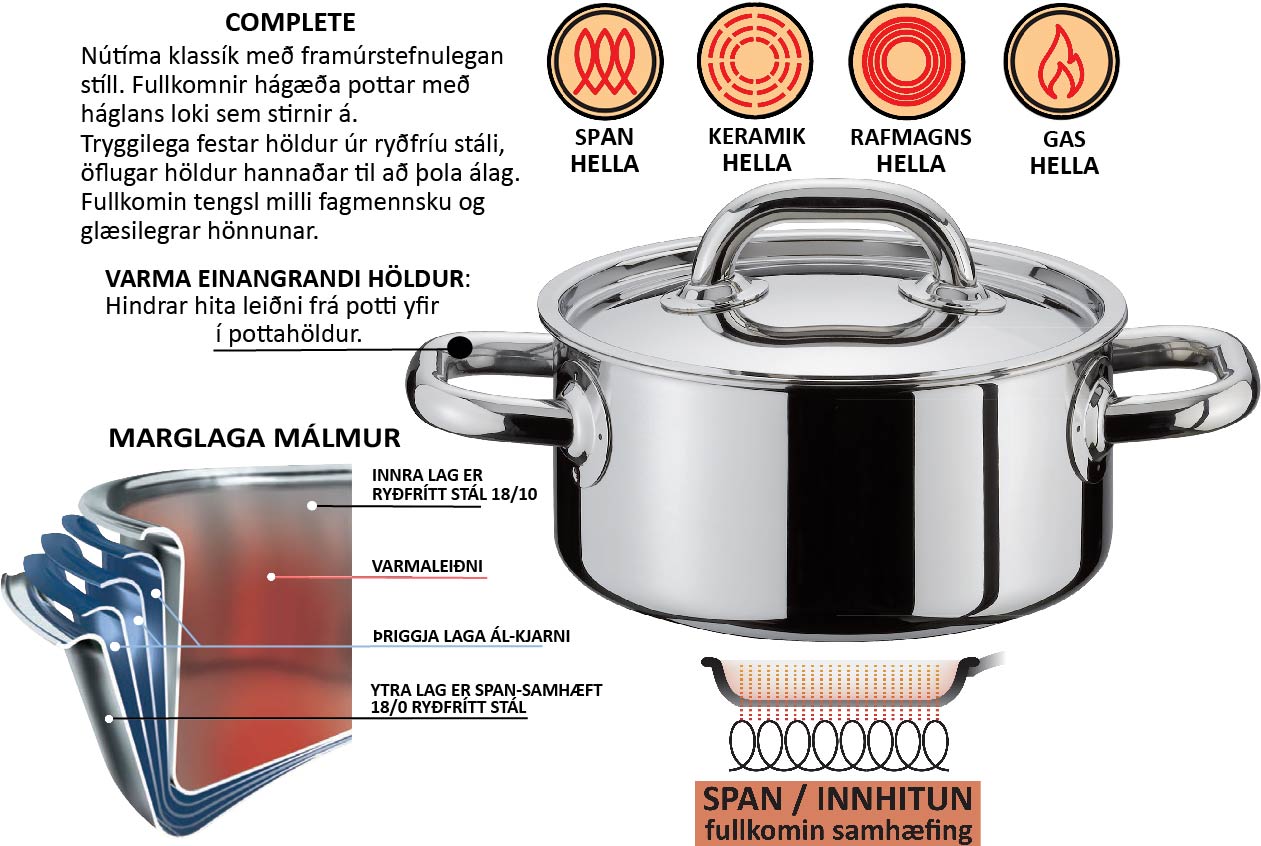 Spring  vörunr. 05-1550-0616